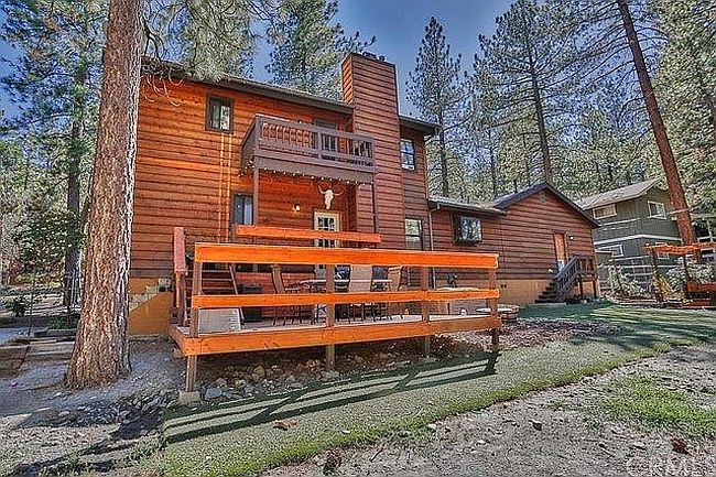 Image of 1142 Robin Rd