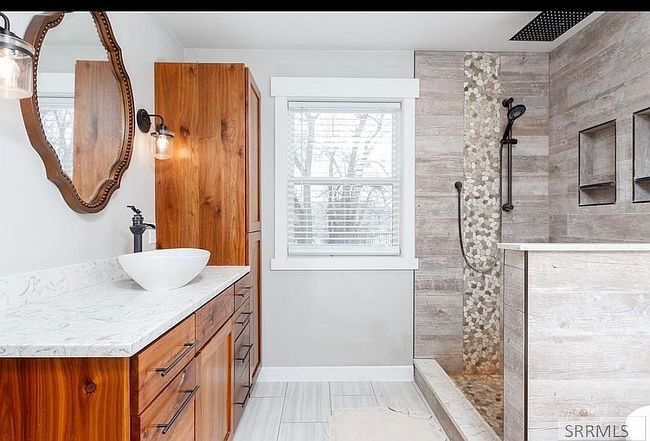 Photo of 1261 N Trappers Rdg, Idaho Falls, ID
