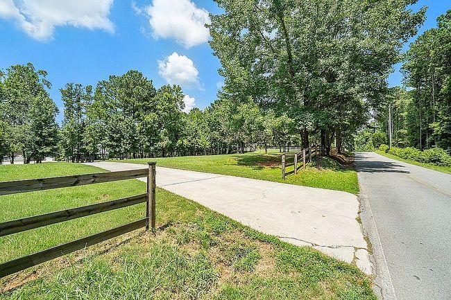 Photo of 764 Little Vine Church Rd, Villa Rica, GA