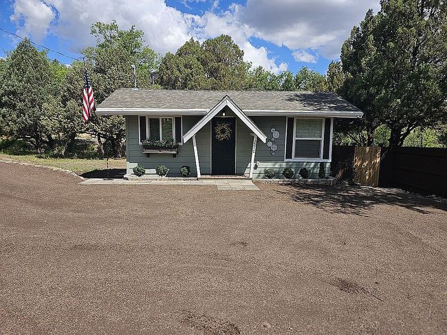 Photo of 2510 Fern Dr, Prescott, AZ