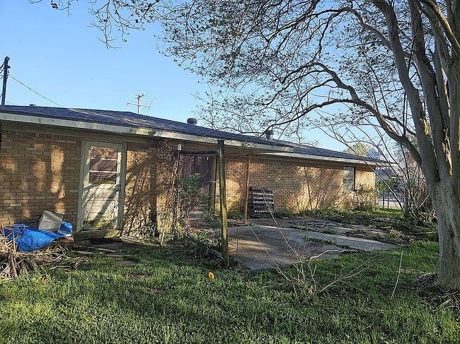 Image of 601 Vicnaire St