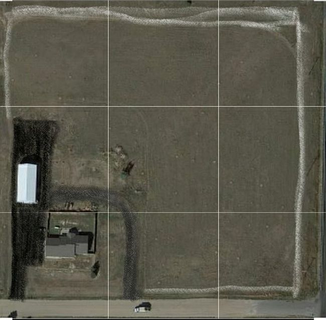 Additional photo 1 of property located at 15165 Umpire St