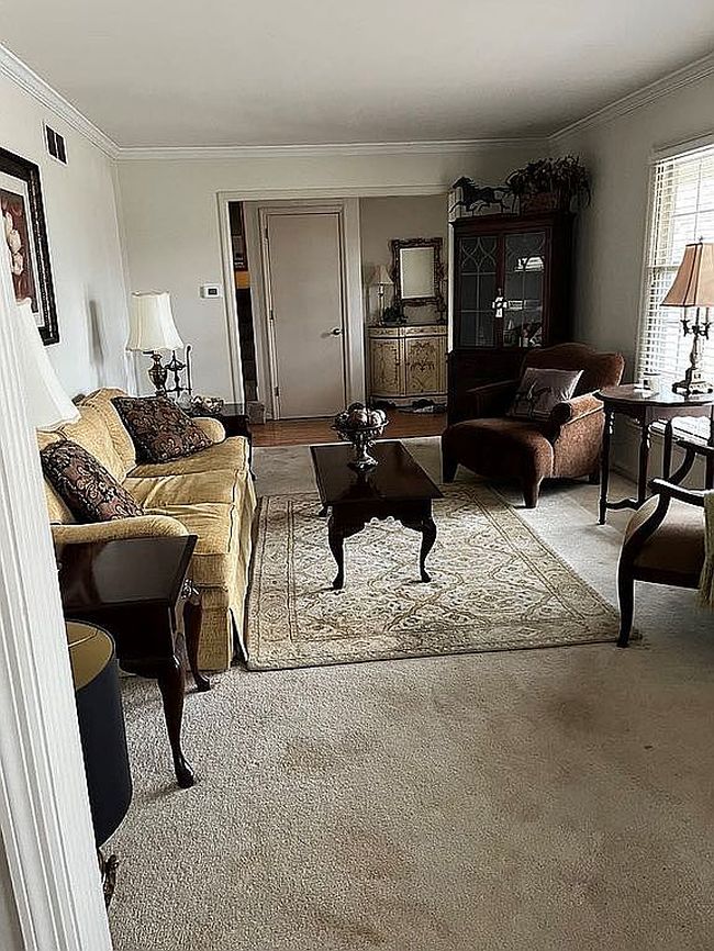 Image of 232 Whitfield Dr