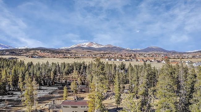 Photo of 467 Star Gazing Cir, Fairplay, CO
