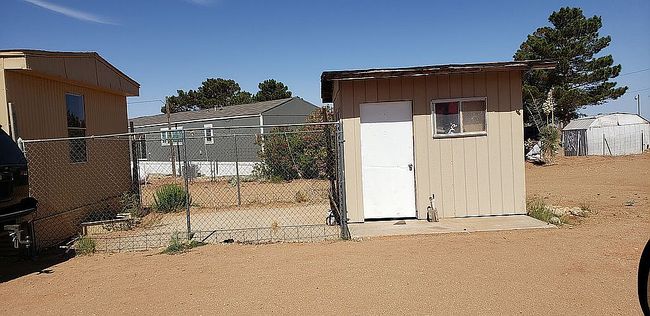 Image of 9863 Baraka Ct
