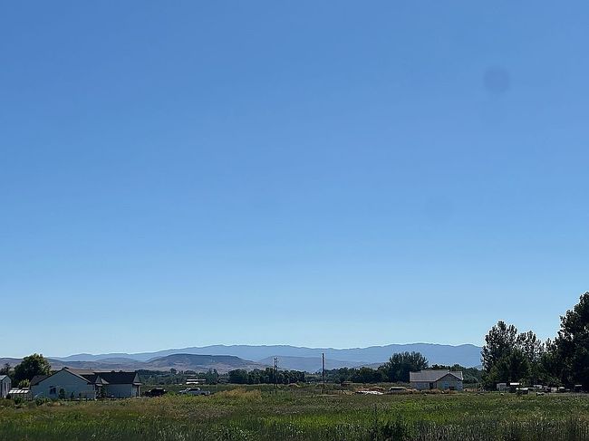 Photo of 9235 Mallard Ln, Emmett, ID