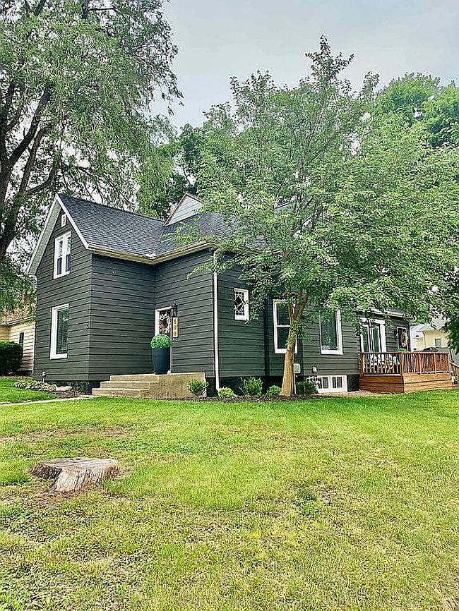 Photo of 600 E Jefferson St, Washington, IL
