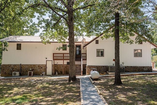 Image of 249 Lookout Dr