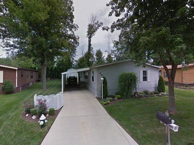 Image of 242 Twin Lakes Dr