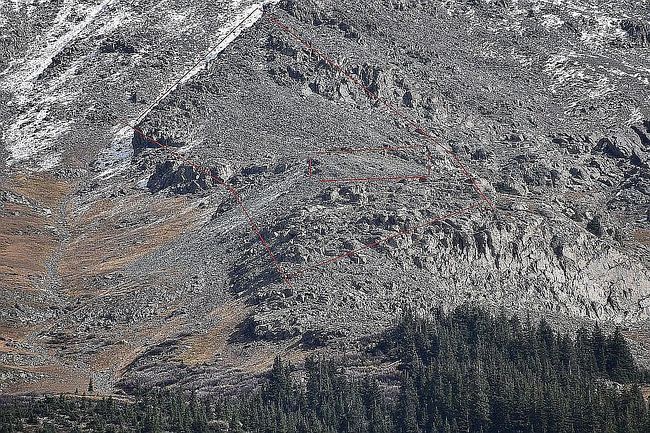 Image of 33 County Road Sal Ctr #1849