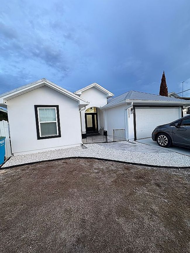 Photo of 22519 Lakeview Dr, Panama City Beach, FL