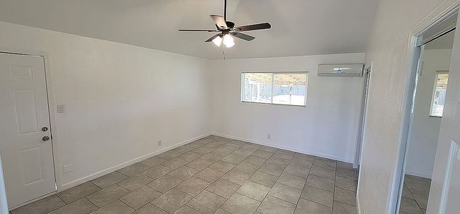 Preview of property located at 1080 Best Rd