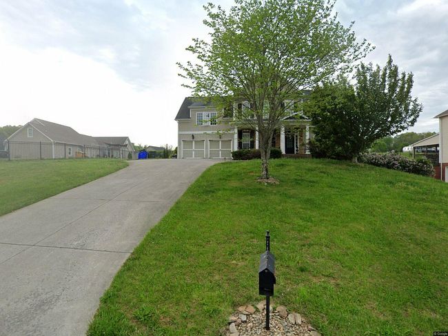 Photo of 4833 Horseshoe Trl, Morristown, TN