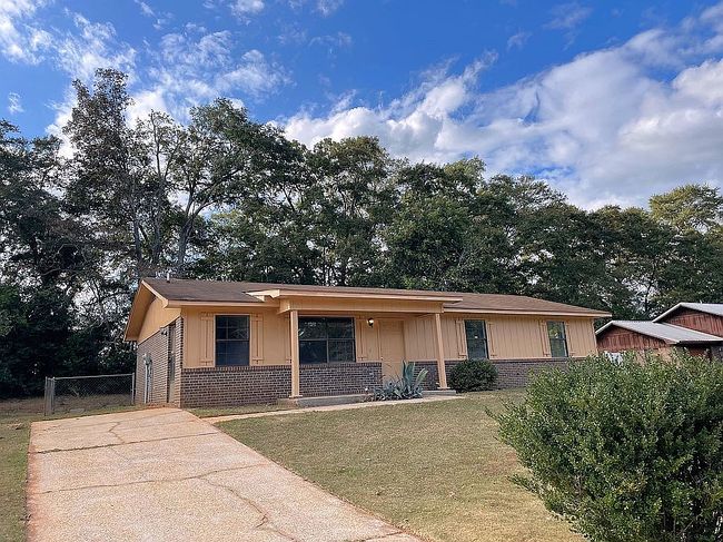 Image of 276 Crystal Dr