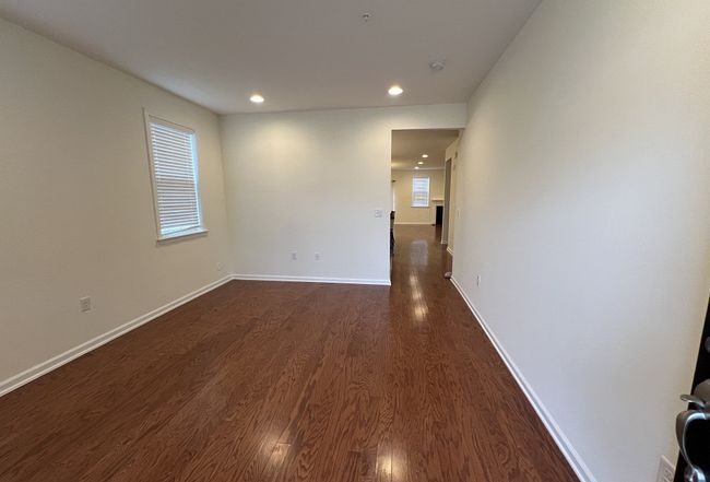 Additional photo 2 of property located at 16 Old Foundry Dr