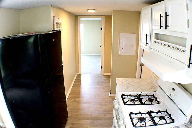 Additional photo 1 of property located at 10911 Read Ct #156