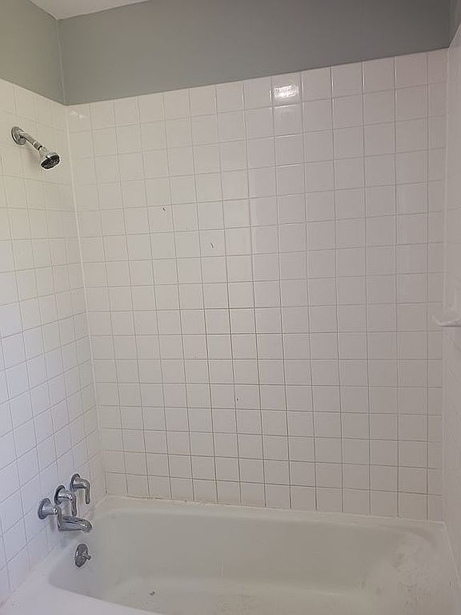 Preview of property located at 131 Pandy St