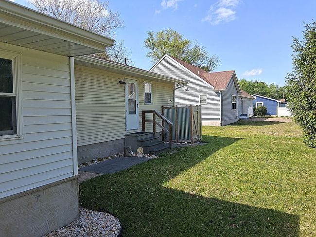 Photo of 37072 Club House Rd, Ocean View, DE