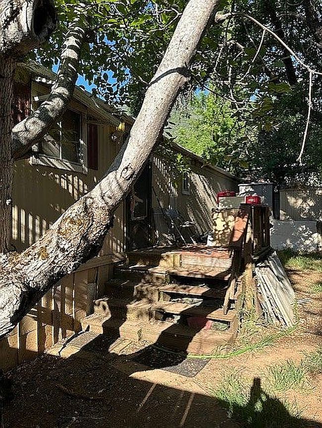 Image of 4355 Montezuma Way