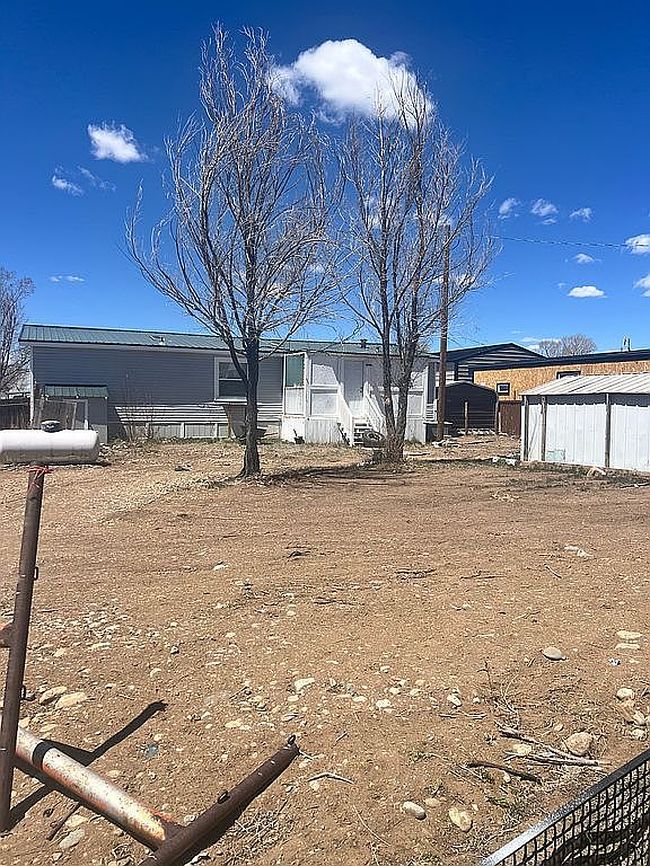 Image of 616 Narcisso Ave