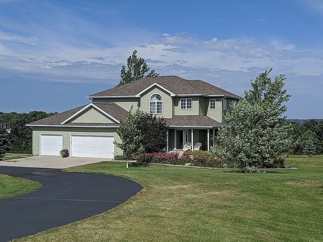 Image of 11150 Cormorant Hts