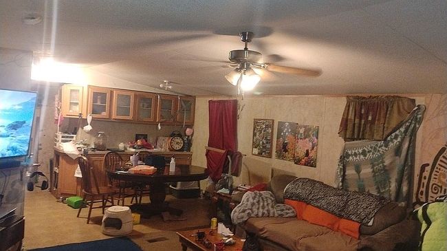 Photo of 14609 White Oak, Alexander, AR