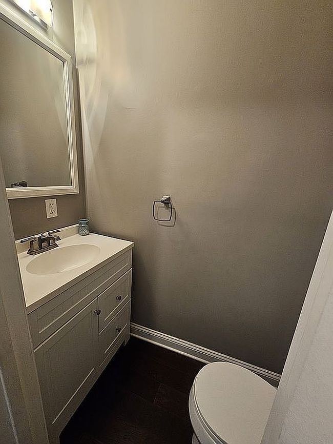 Photo of 4131 Harrison St, Whitehall, PA
