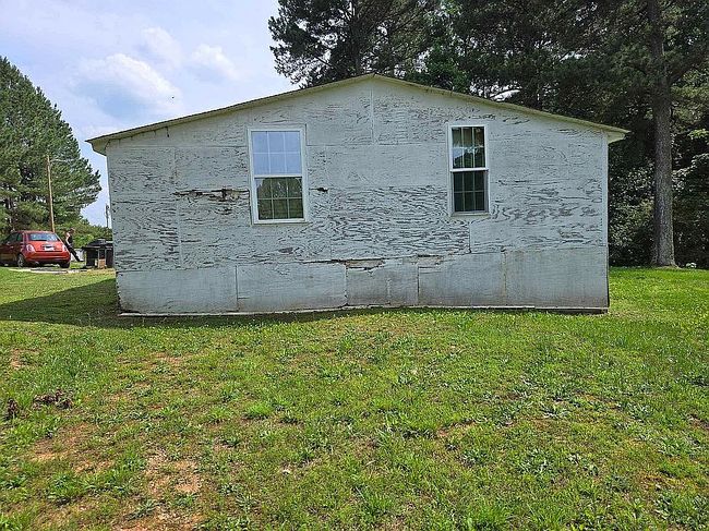 Photo of 757 Hicks Farm Rd, Staley, NC