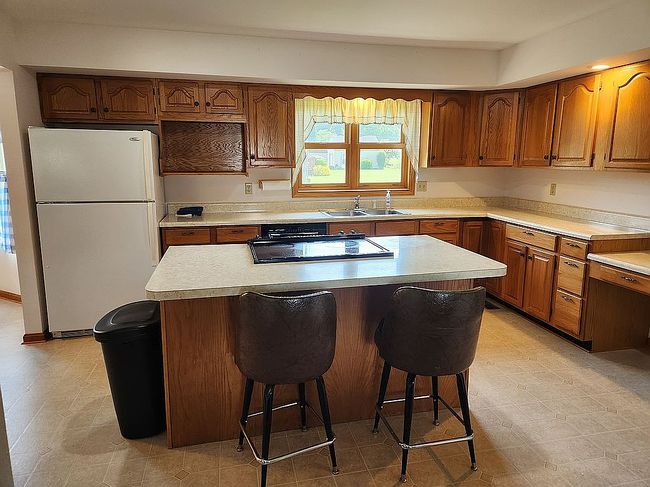 Photo of 5566 Grimm Rd, Newburgh, IN