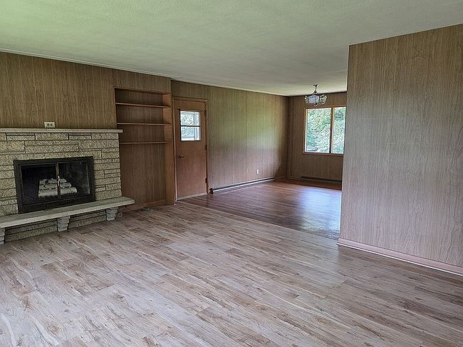 Photo of 601 N 4th St, La Crescent, MN