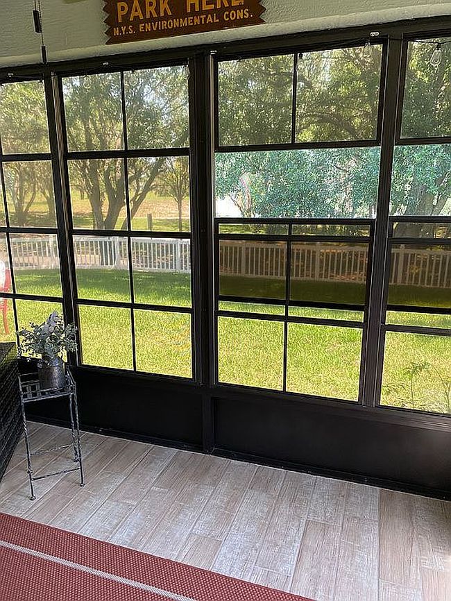 Image of 11083 Cherrywood Ct