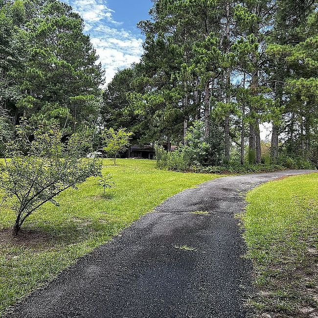 Photo of 536 Holly Grove Rd, Anacoco, LA