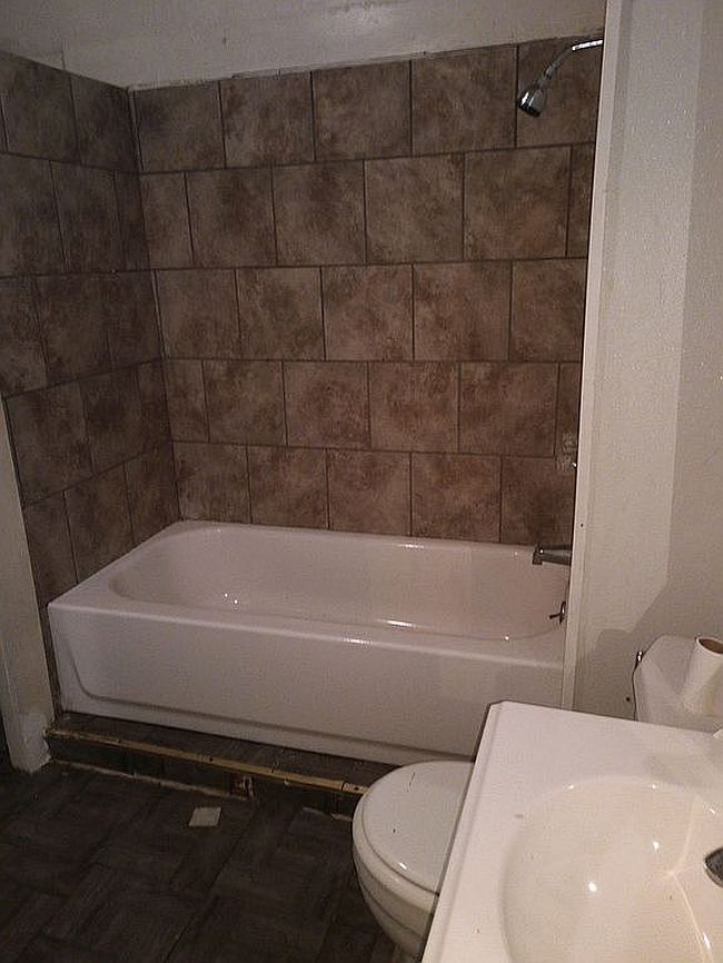 Additional photo 3 of property located at 12628 Iroquois Ave