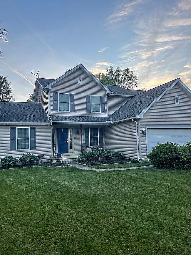 Image of 1005 Penn Ct