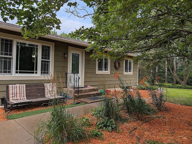 Photo of 4432 Mallard Loop Rd, North Branch, MN