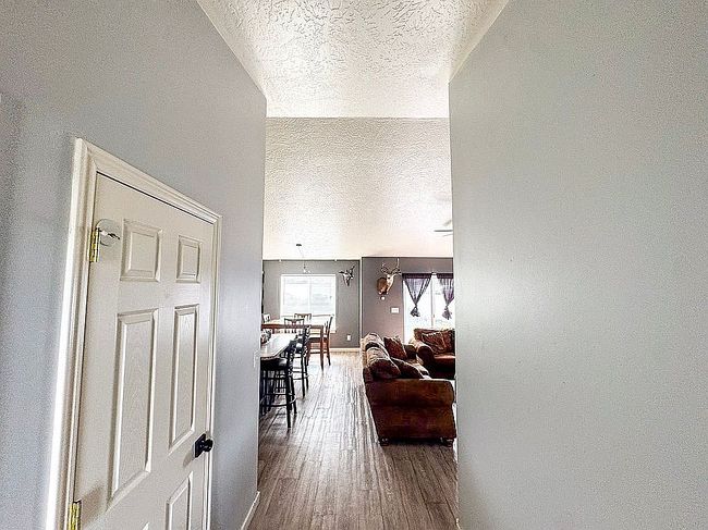 Additional photo 2 of property located at 948 S 190 E