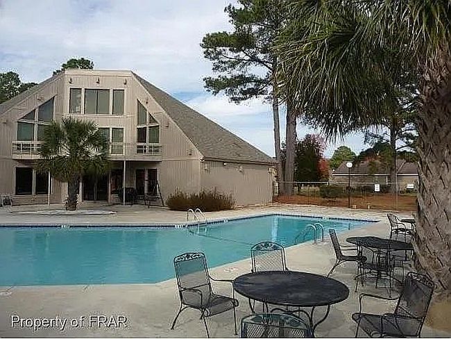 Image of 4615 Dow Ct