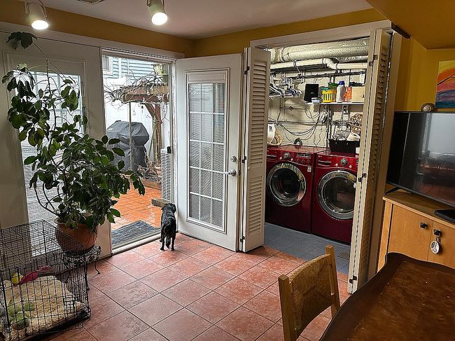 Image of 79C W 9th St #C