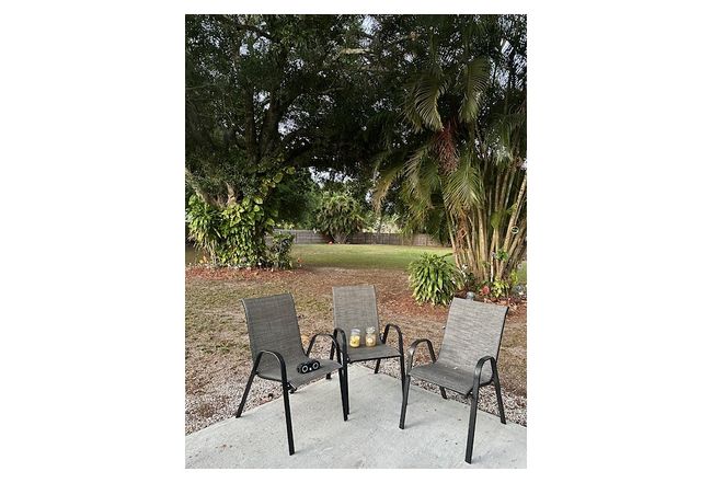 Image of 1341 Sherwood Avenue