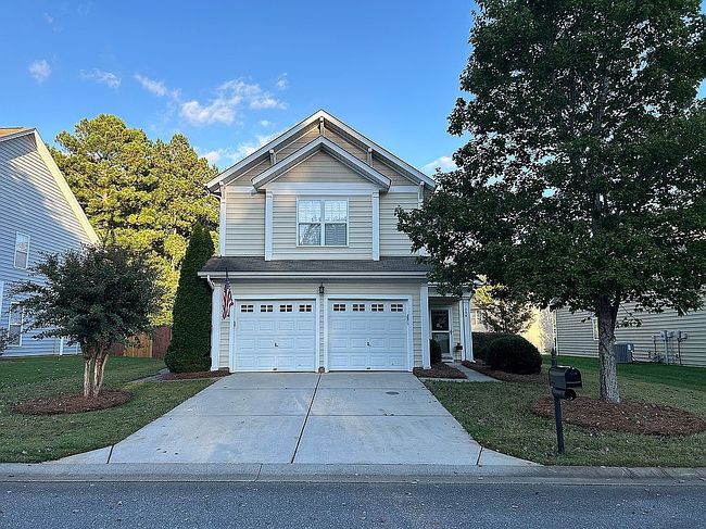 Preview of property located at 554 Sugar Tree Dr