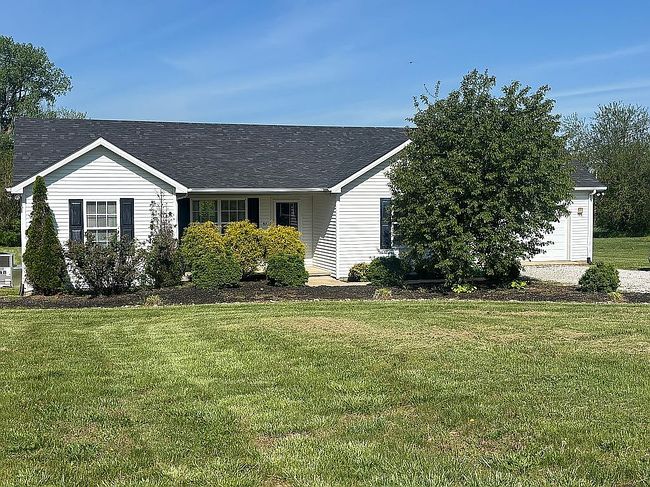 Image of 97 Head Ln