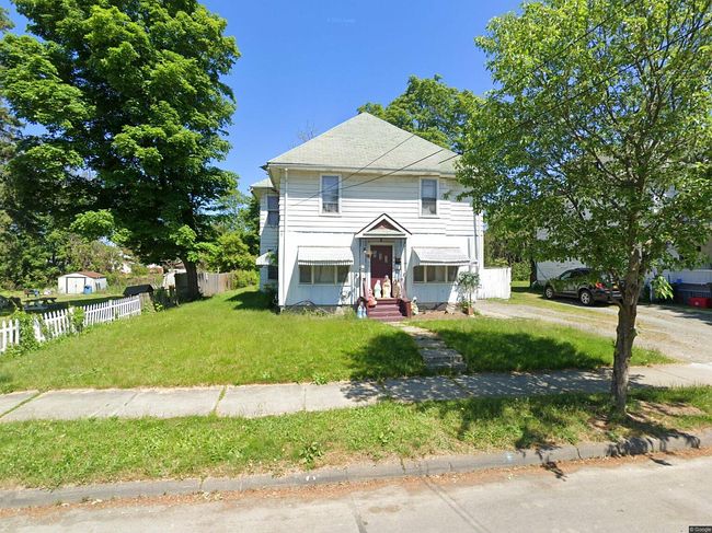 Preview of property located at 759 Jay St