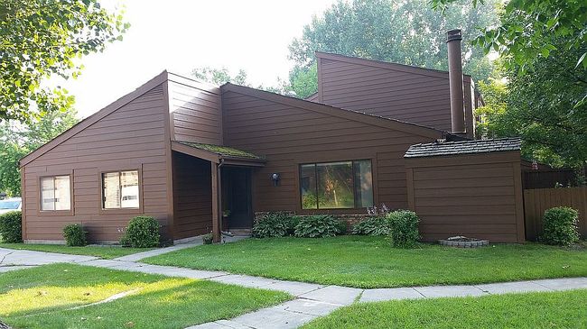 Image of 3720 Cherry St Apt J37