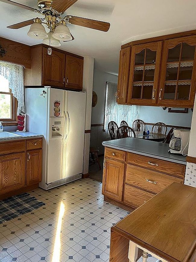 Image of 302 Grace Ave