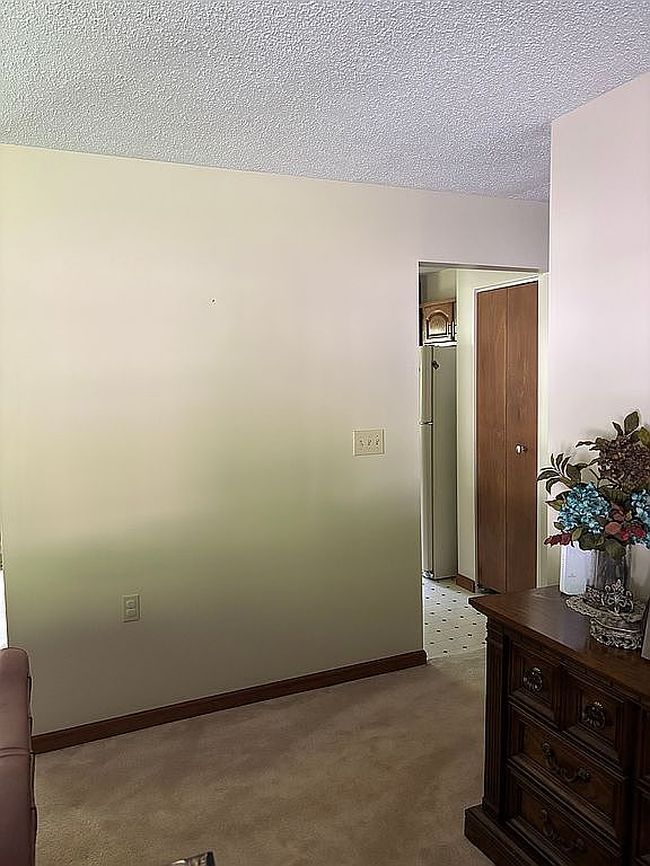 Image of 184 Tracey St