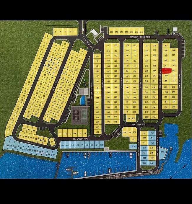 Photo of 94825 Overseas Hwy #260, Key Largo, FL