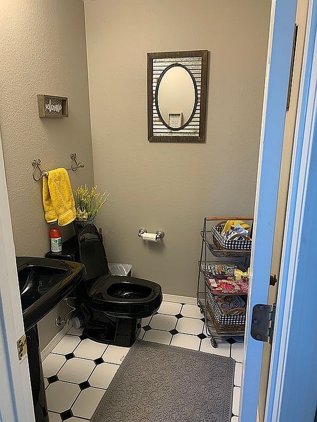 Additional photo 2 of property located at 473344 E 1127th Rd