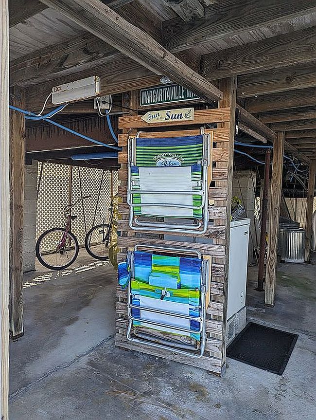 Image of 701 Spanish Main Dr #175