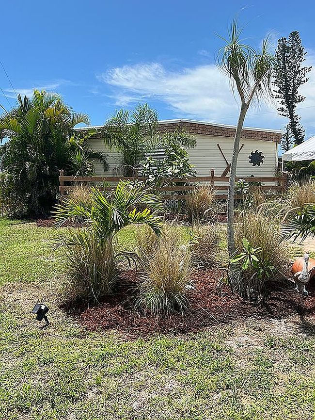Image of 9147 Moss Dr