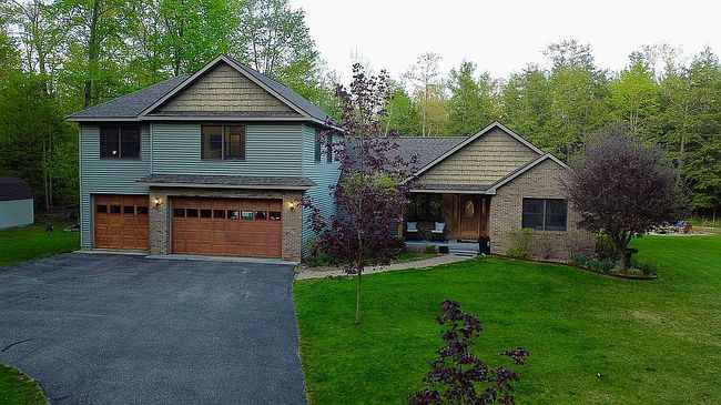 Preview of property located at 977 Aspen Trl